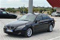 Okazion!! BMW 525D LCI Full Extra Super Gjendje!!
