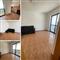 Apartament me Qera