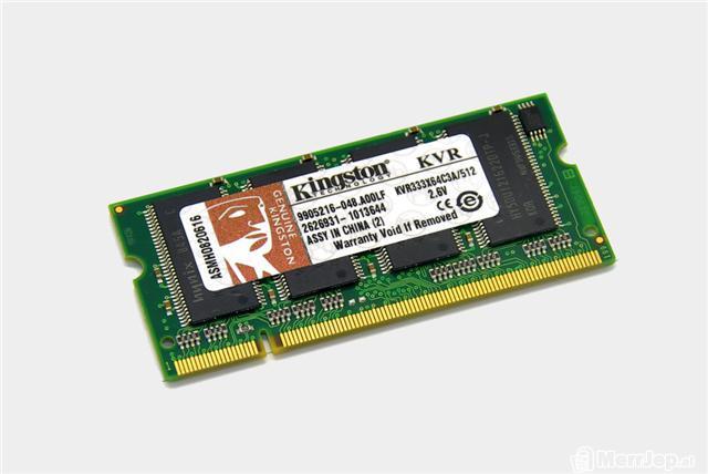 RAM