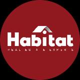 habitat-real-estate-experts