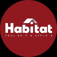 HABITAT Real Estate Experts