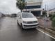 VW Caravelle 9 vende 2.0 TDI