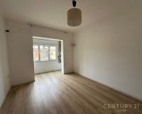 Apartament 1+1 Per Qira Tek Myslym Shyri!