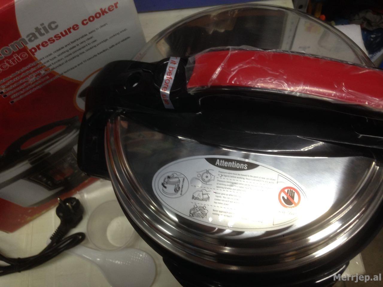 Samsung discount multi cooker