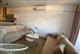 Qira Apartament 1+1, Plepa Durres 400 Euro