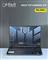 ASUS TUF GAMING A15 RYZEN 9 7940HS/16GB/512GB SSD/RTX 4070