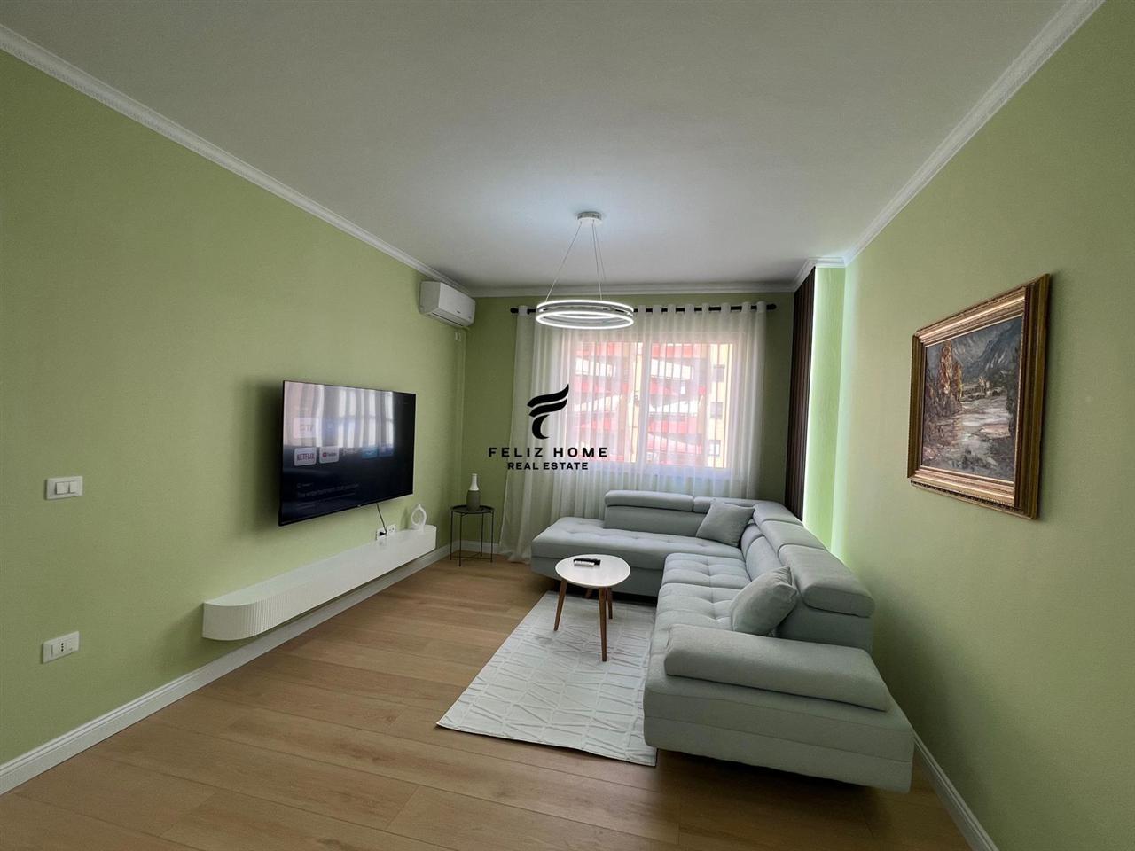 SHITET-APARTAMENT-2+1-ASTIR-145-000-EURO