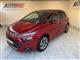 CITROEN C4 PICASSO, VITI 2013, MANUALE, MOTORR 1.6 NAFTE