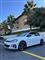 Golf 7 Automat 2.0 TDI Full Panorama