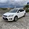 Ford focus 2010 1.6 nafte