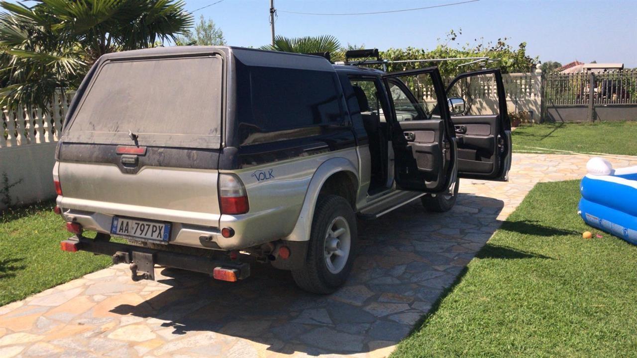 bushat-shkoder