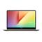 ASUS VIVOBOOK  (NEW BOX) i7G8\8\250SSD\MX150 2GB