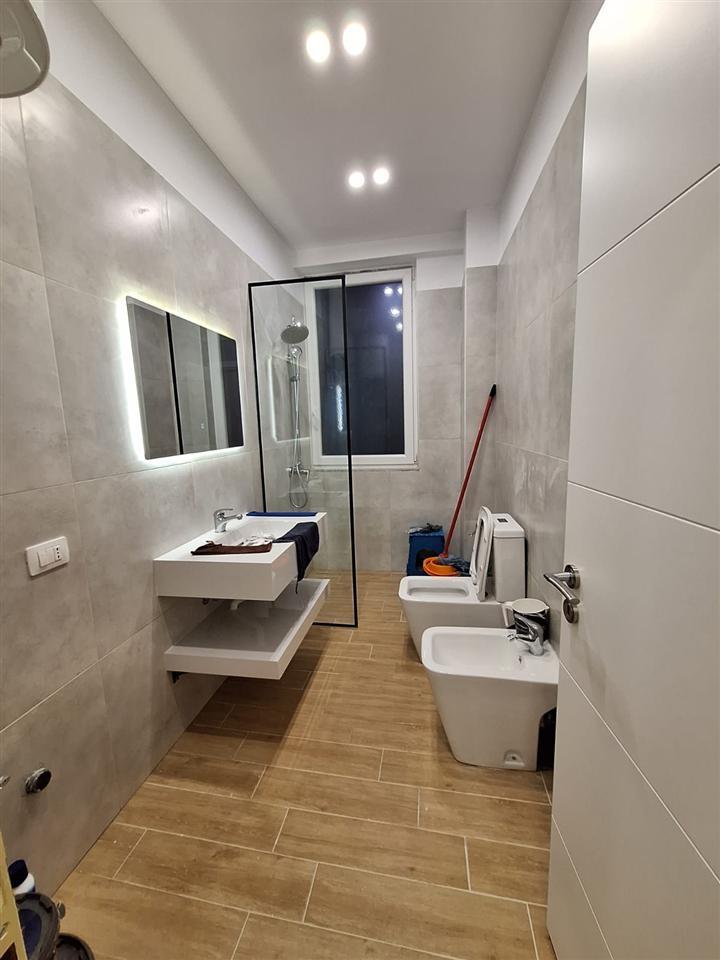 Jepet-me-qira-apartament-1+1-