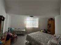 0696044405 Shitet, Apartament 2+1+2, Plazh Iliria , Durres