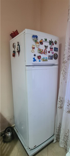 Shitet Frigorifer Beko 6000 Lek