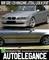 MINIGONNE LATERALI PER BMW SERIE 5 E39 95-04 SPOILER LOOK SP