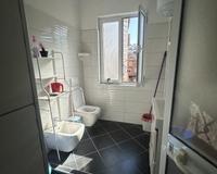 GARSONIERE ME QERA 1 DHOME 350 EURO