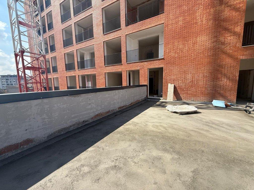 Apartament-1+1-në-shitje-në-Rrugën-Siri-Kodra-