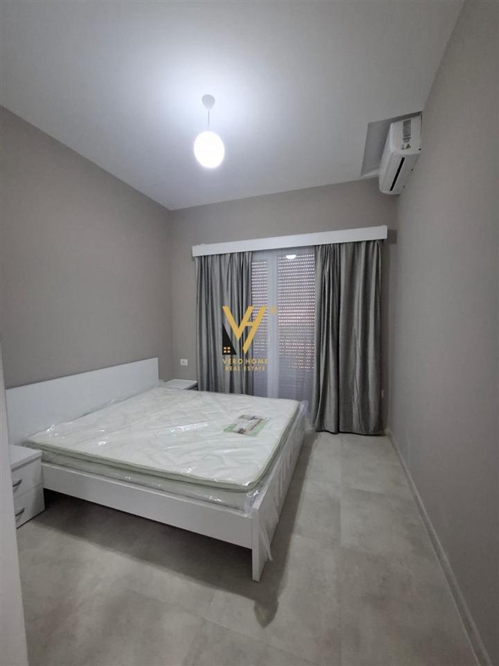 JEPET-APARTAMENT-1+1+BLK-ME-QERA-PRANE-BIRRA-TIRANA-600-EURO