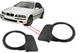 Coperture fendinebbia per BMW Serie 5 E39 1995-2003 M5 M-Spo