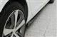 PEUGEOT 208 SPOILER SPLITTER SOTTO MINIGONNE ABS NERO -1-