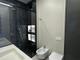 Tirana Garden Building Jepet me qira 1+1 Super luksoz