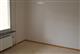 Apartament Me Qera 2+1 Prane Spital Amerikan 3 (ID B220931)