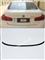 SPOILER POSTERIORE BMW 3 F30 2011-2018 STILE M3 ABS TUNING-m