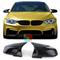 BMW SERIE 4 F32 F33 F36 SPECCHI SOSTITUTIVI CALOTTE SPECCHIE