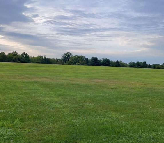 SHITET TRUALL 800 M2 RINAS 120.000 EURO