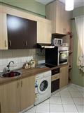 APARTAMENT ME QERA 1+1 BULEVARDI ZOGU I 600 EURO