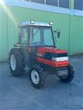 Gerta-1 shpk Traktor Kubota GL 33