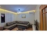 Qera, Apartament 1+1, Xhamllik, Tiranë