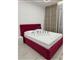Kodra e Diellit, apartament 1+1 me qira