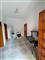 Apartament 2+1 tek Rruga e Elbasanit