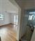 Shitet apartament 2+1 tek Rr.Bardhyl/ 105'000 euro