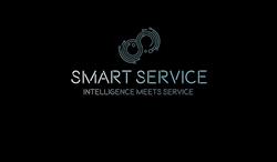 Smart Service