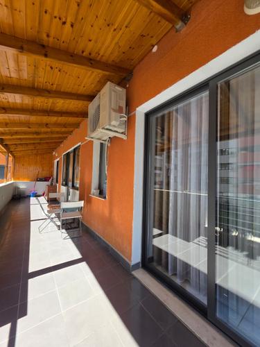 Jepet me qira apartament 2+1+2