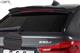 Spoiler posteriore CSR per BMW Serie 5 G31 2017- alettone po