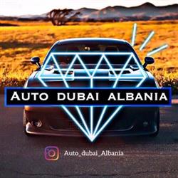 Auto Dubai