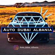 Auto Dubai