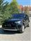 Land Rover Discovery 5 3.0 Nafte
