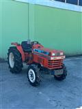 Gerta-1 shpk Traktor Kubota L1 28.5