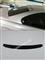 BMW 3 E46 1998-2005 COUPE SPOILER POSTERIORE TUNING SOBMART-