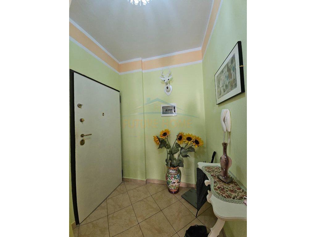 0697048063-Shitet-Apartament-2+1+2---Vollga---Durres