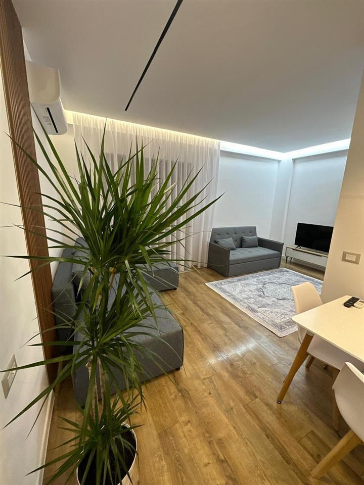 APARTAMENT-ME-QERA-2+1-LIQENI-THATE-650-EURO