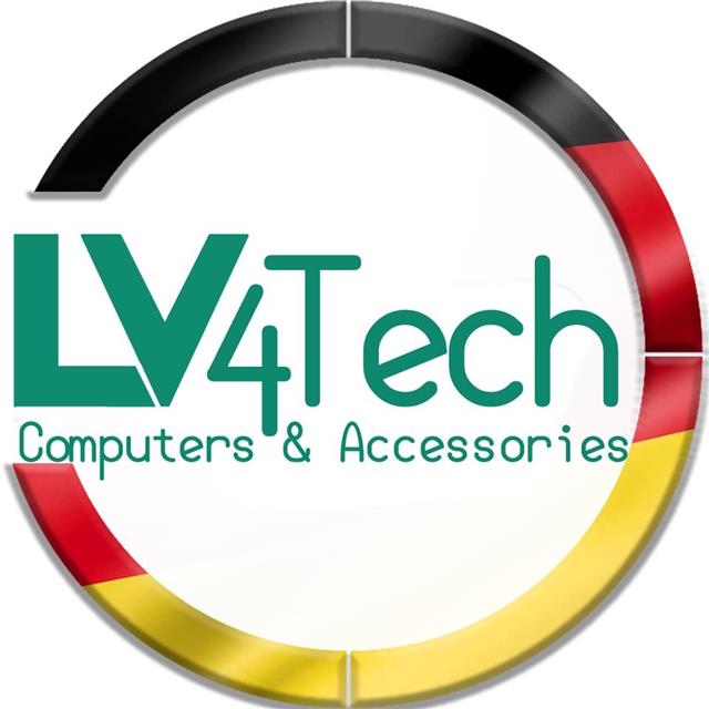 LV4Tech
