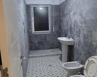 SHITET APARTAMENT 1+1 FRESK 78.500 EURO