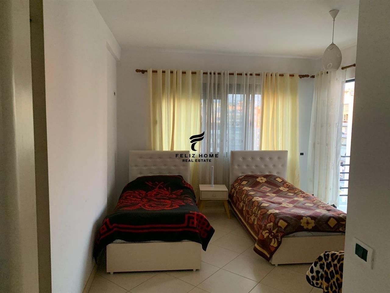 APARTAMENT-ME-QERA-2+1-ASTIR-500-EURO
