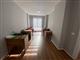 Shitet, Apartament 2+1+2, Garden Residence Turdiu, 